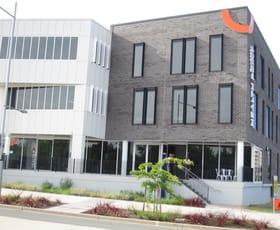 Medical / Consulting commercial property for lease at Unit 9/16 Wilbow Street Phillip ACT 2606