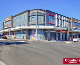 Offices commercial property for sale at T17/1 Elyard Street Narellan NSW 2567