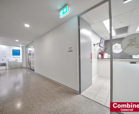 Offices commercial property for sale at T17/1 Elyard Street Narellan NSW 2567