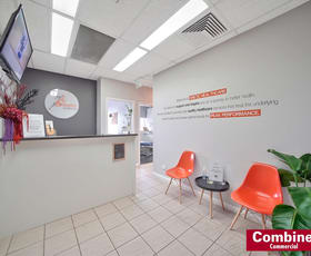 Offices commercial property for sale at T17/1 Elyard Street Narellan NSW 2567