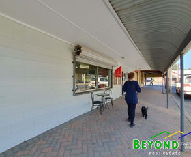 Shop & Retail commercial property for sale at 80 Wamboin Street Gilgandra NSW 2827