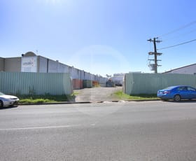 Development / Land commercial property for sale at 30 CURTIS ROAD Mulgrave NSW 2756