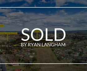 Other commercial property sold at Lot 41&42 Manikato Place Taree NSW 2430