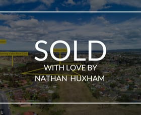 Other commercial property sold at Lot 41&42 Manikato Place Taree NSW 2430