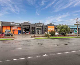 Shop & Retail commercial property sold at 13-17 Murray Road Preston VIC 3072