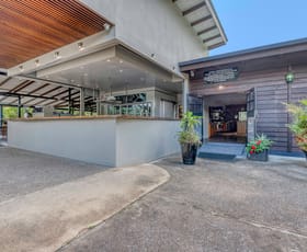 Hotel, Motel, Pub & Leisure commercial property sold at 12 Mount Lewis Road Julatten QLD 4871