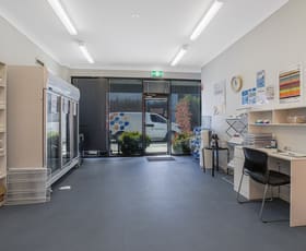 Offices commercial property sold at 7/7 Friesian Close Sandgate NSW 2304