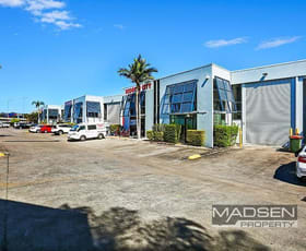 Factory, Warehouse & Industrial commercial property for sale at 7/1645 Ipswich Road Rocklea QLD 4106