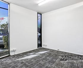 Showrooms / Bulky Goods commercial property for sale at 7/1645 Ipswich Road Rocklea QLD 4106