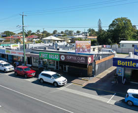 Shop & Retail commercial property sold at 257 Victoria Avenue Redcliffe QLD 4020