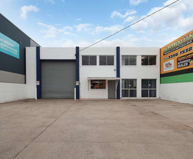 Factory, Warehouse & Industrial commercial property sold at 75 Pickering Street Enoggera QLD 4051