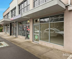 Shop & Retail commercial property sold at 1/210 Lower Heidelberg Road Ivanhoe East VIC 3079