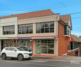 Shop & Retail commercial property sold at 1/210 Lower Heidelberg Road Ivanhoe East VIC 3079