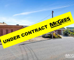 Factory, Warehouse & Industrial commercial property sold at 20 Albion Street Wingfield SA 5013