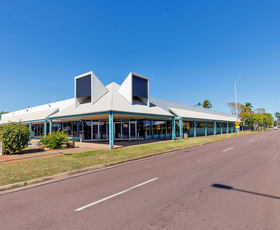 Other commercial property for lease at 2 Maluka Street Palmerston City NT 0830