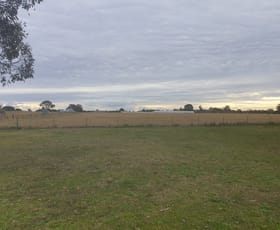 Development / Land commercial property for sale at Bradfield NSW 2556