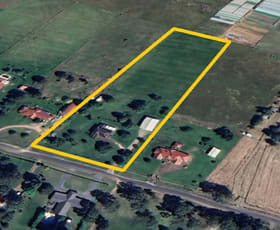 Development / Land commercial property for sale at Bringelly NSW 2556