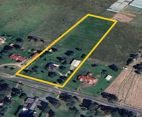 Development / Land commercial property for sale at Bradfield NSW 2556