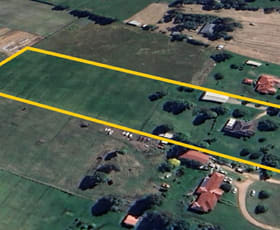 Development / Land commercial property for sale at Bradfield NSW 2556