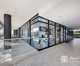 Shop & Retail commercial property for lease at 6/28 Anderson Street Chatswood NSW 2067