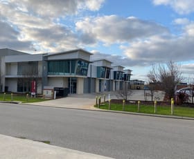 Factory, Warehouse & Industrial commercial property leased at 7/9 CALOUNDRA ROAD Clarkson WA 6030