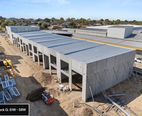 Shop & Retail commercial property for sale at 31 Franklyn Street Huntingdale VIC 3166