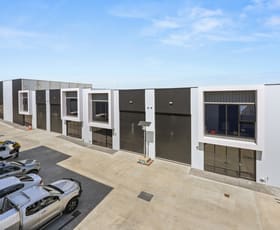 Showrooms / Bulky Goods commercial property for sale at 31 Franklyn Street Huntingdale VIC 3166