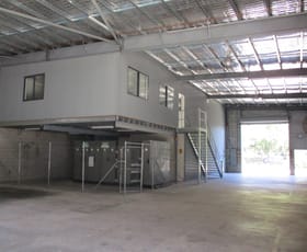 Other commercial property sold at 30 Magazine Street Stratford QLD 4870