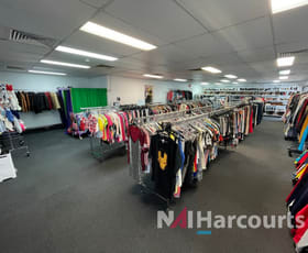Shop & Retail commercial property sold at Shop 6 & 7/640 Albany Creek Road Albany Creek QLD 4035