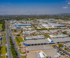Factory, Warehouse & Industrial commercial property sold at 1908 Sandgate Road Virginia QLD 4014