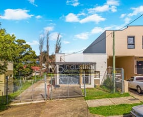 Development / Land commercial property sold at 81 Planthurst Road Carlton NSW 2218