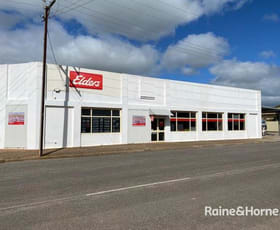 Shop & Retail commercial property sold at 60-62 Railway Terrace Cummins SA 5631