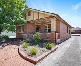 Rural / Farming commercial property sold at 674 Pemberton Street Albury NSW 2640