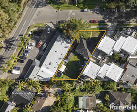 Other commercial property sold at 3 Careel Head Road Avalon Beach NSW 2107