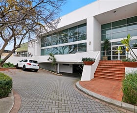 Offices commercial property leased at 10/13-15 Rosslyn Street West Leederville WA 6007