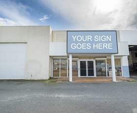 Medical / Consulting commercial property sold at 3/631 Wanneroo Road Wanneroo WA 6065