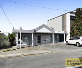 Other commercial property sold at 10 Minimine Street Stafford QLD 4053