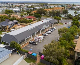 Shop & Retail commercial property sold at 141-145 Griffith Road Newport QLD 4020