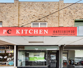 Shop & Retail commercial property sold at 111C Spring Street Reservoir VIC 3073