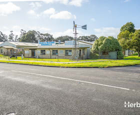 Other commercial property sold at 2 RAMSAY AVENUE Mount Gambier SA 5290