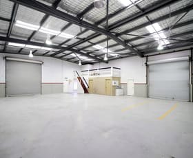 Showrooms / Bulky Goods commercial property sold at 1 & 2/23 Irvine Drive Malaga WA 6090