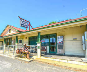 Hotel, Motel, Pub & Leisure commercial property for sale at 4326 Kiewa Valley Highway Dederang VIC 3691