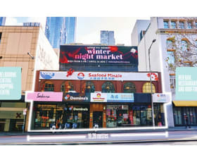 Other commercial property sold at 272-282 Lonsdale Street Melbourne VIC 3000
