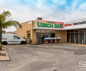 Shop & Retail commercial property sold at 5/70 Norma Road Booragoon WA 6154