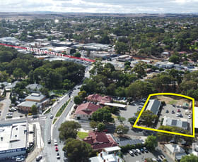 Offices commercial property sold at 4-6 Seventh Street Gawler South SA 5118