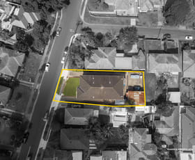 Development / Land commercial property sold at 45 Iron Street North Parramatta NSW 2151