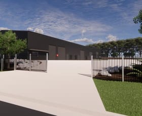 Factory, Warehouse & Industrial commercial property sold at 12 Woodrieve Road Bridgewater TAS 7030