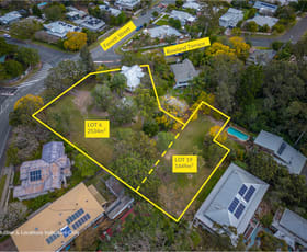 Other commercial property sold at 5 & 5B Ferrett Street Sadliers Crossing QLD 4305