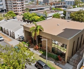 Offices commercial property for sale at 46 Woods Street Darwin City NT 0800