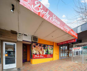 Shop & Retail commercial property sold at 18 High Street Cranbourne VIC 3977